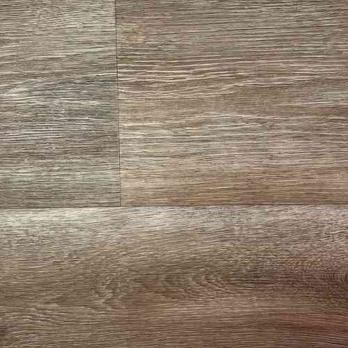 ОСТАТКИ Tarkett,  коллекция Idylle Nova, «Atlanta 1» - фото