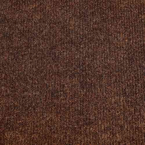 ОСТАТКИ LEVMA,  коллекция Rubber, «Brown 09» - фото
