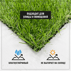 /upload/resize_cache/iblock/05d/400_400_2/olbv2jjim9jhsuvfr974a6ji79wp7qgp.png