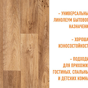 /upload/resize_cache/iblock/062/400_400_2/hn4kkrgwg5rug05osrgg60hozgiwfj1o.jpg