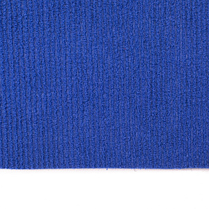 /upload/resize_cache/iblock/063/400_400_2/7jmjdrn90q8m5g21ta4e61ee9hr4nxac.jpg