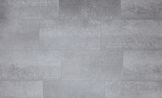 Bonkeel Concrete