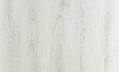 DeArt Floor DA 7022