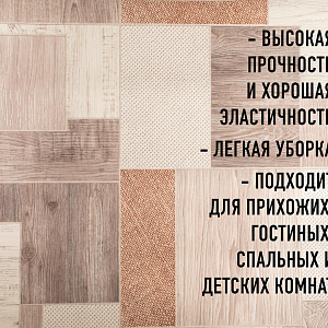 /upload/resize_cache/iblock/069/400_400_2/cikb2v7jk1rdmkdhr6wsh726ww9cj4hn.jpg