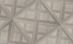 Woodstyle Шанье бежевый