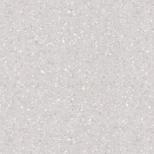 /upload/resize_cache/iblock/06b/400_400_2/fmc77i2ij9fzn468fg1fmo67onlq8tth.jpg