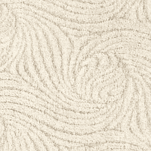 /upload/resize_cache/iblock/06d/400_400_2/ajs7usnkytmdfye4bbj1msfy7fcg27pm.png