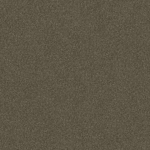 /upload/resize_cache/iblock/06e/400_400_2/nc31hzkblpwh5z2dyl07k8glro4i0h2a.jpg