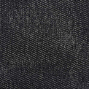 /upload/resize_cache/iblock/072/400_400_2/eytogfzv709b6afx5x4trgsbyaiuxcgk.jpg