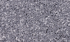 Filoteks Mercury Elite 60