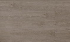 Aspenfloor Дуб Классический