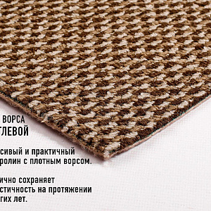/upload/resize_cache/iblock/07b/400_400_2/52mi1ajtb2o8kdbsr8lffekl3nrjb5e2.jpg