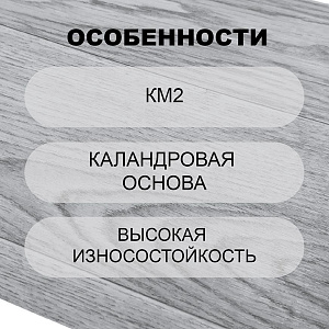 /upload/resize_cache/iblock/07c/400_400_2/y40alf44vouhi608whmlb5snpzj2ixup.jpg