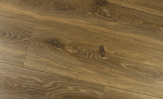 Robust Wood Джог