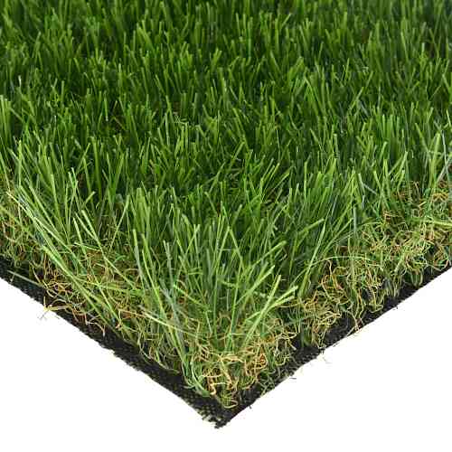 ОСТАТКИ Premium Grass,  коллекция Comfort, «Comfort 50 Green Bicolour» - фото