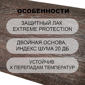 /upload/resize_cache/iblock/085/400_400_2/88h6xmmew01sx4z95kwv57wl9a92j8ri.jpg