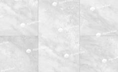 Alpine Floor Чили