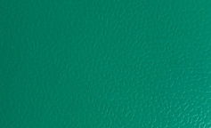 Basis PVC Sport Green                        
