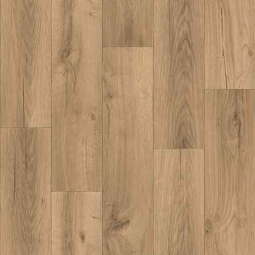 Линолеум полукоммерческий Tarkett,  коллекция Hometown, «Teora 5» - фото