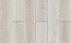 КронаПласт Дуб Мане