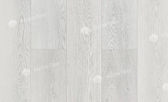 Alpine Floor Дейнтри