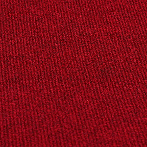 /upload/resize_cache/iblock/096/400_400_2/jri345254zu9n0q61pmcij6nkpga1po1.jpg