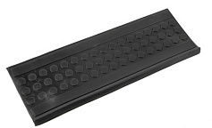 Балт Турф Монетка 25 х 75 - 7 мм                        