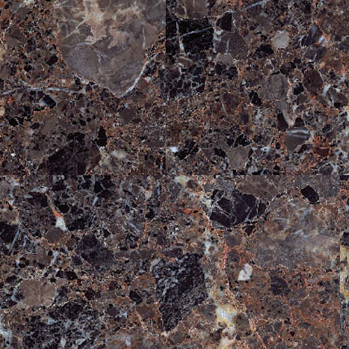 Dark Marble