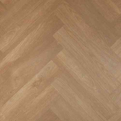 Pine 302