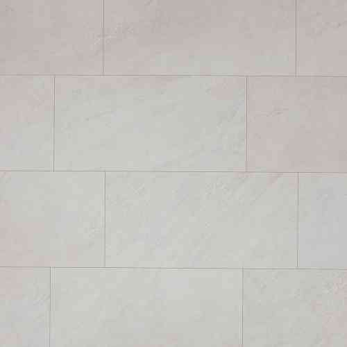 Кварцвиниловая плитка (SPC) Bonkeel,  коллекция Tile, «Crema Marfil» - фото