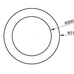 /upload/resize_cache/iblock/09f/400_400_2/jt2i8g3zva5sa7iknqc0vi6pnc18f12k.jpg