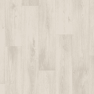 /upload/resize_cache/iblock/0a0/400_400_2/upsevgh0obnsfmlw76uwqblx4x4rxw9a.png