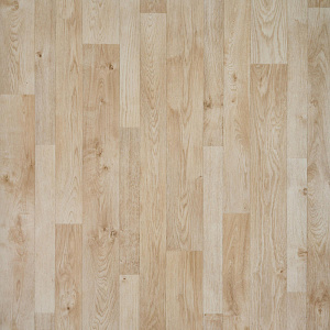 /upload/resize_cache/iblock/0a1/400_400_2/97ds5x6depboz1dvh4ga9zw8sltccene.jpg