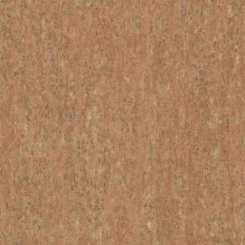 Terracotta 01