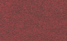 Orotex Фешн Стар 713                        