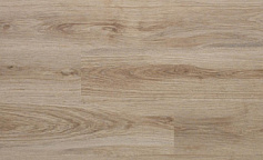 DeArt Floor DA 7021