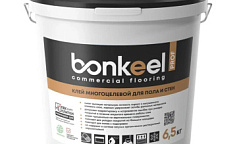 Bonkeel Многоцелевой Prof 6.5кг                        