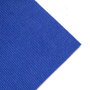 /upload/resize_cache/iblock/0a7/400_400_2/gcqgo702gbqmgvdz0t7ugrfcye9tpakq.jpg