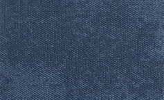RusCarpetTiles Toscana 10                        