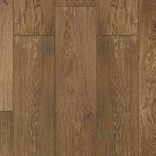 ОСТАТКИ Juteks,  коллекция Trend, «Vegas 639D» - фото