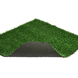 /upload/resize_cache/iblock/0b1/400_400_2/wel0ds2pgfggl4xm2obeljglvaz8tykb.jpg