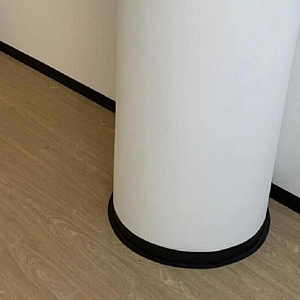 /upload/resize_cache/iblock/0b3/400_400_2/ge2llqpvsgjyhno7mcctdi8gnpzgbzep.jpg