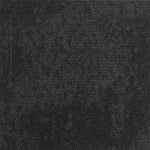 Ковровая плитка RusCarpetTiles,  коллекция Toscana, «Toscana 02» - фото