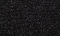LEVMA Black 05                        