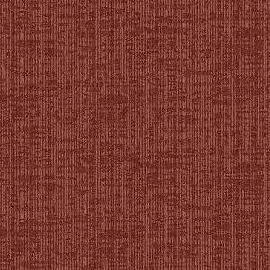 /upload/resize_cache/iblock/0b6/400_400_2/7wwcd11bff4vtq88j0i2ch103bjzgqgc.jpg