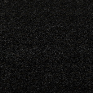 /upload/resize_cache/iblock/0b7/400_400_2/zdcznj49q25zvpl4ip2ewn31ssgrknqw.jpg