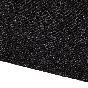/upload/resize_cache/iblock/0b9/400_400_2/x1xug8reaknjtzua8qbpo1cgzliu96no.jpg
