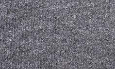 LEVMA Gray 07                        