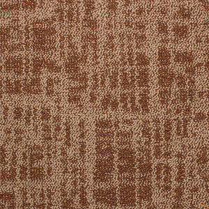 /upload/resize_cache/iblock/0bd/400_400_2/199m5d39ysny1s4gj8w8pffn0hlgiwgj.jpg