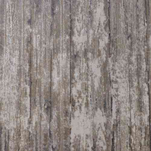 Ковролин бытовой Kaplancer,  коллекция Iris, «8307С 46 beige / L.Grey» - фото